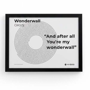 Cuadro Landscape (Horizontal)