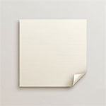 Papel HQ