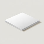 FOAM PVC 2mm
