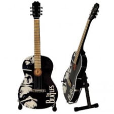 regalos curiosos para musicos