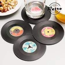 regalos para musicos