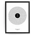 Elegir Lyrics Classic