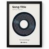 Vinyl